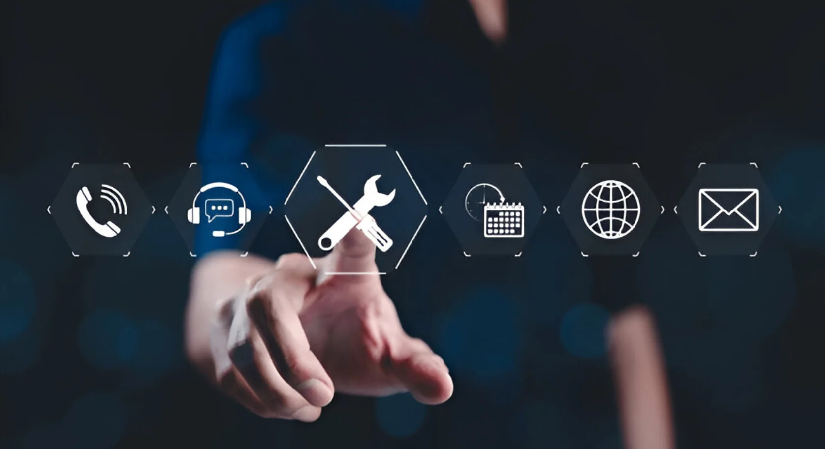 maintenance-support-thumb